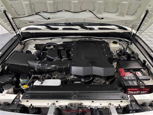 2013 Toyota FJ Cruiser (CC-2097471) for sale in North East, Pennsylvania