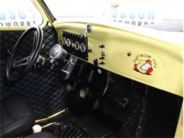 1935 Plymouth Coupe (CC-2097472) for sale in Greensboro, North Carolina