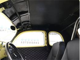 1935 Plymouth Coupe (CC-2097472) for sale in Greensboro, North Carolina