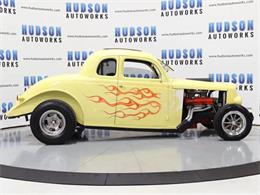 1935 Plymouth Coupe (CC-2097472) for sale in Greensboro, North Carolina
