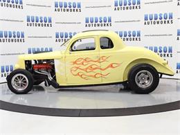 1935 Plymouth Coupe (CC-2097472) for sale in Greensboro, North Carolina