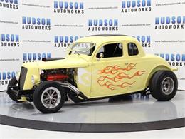 1935 Plymouth Coupe (CC-2097472) for sale in Greensboro, North Carolina