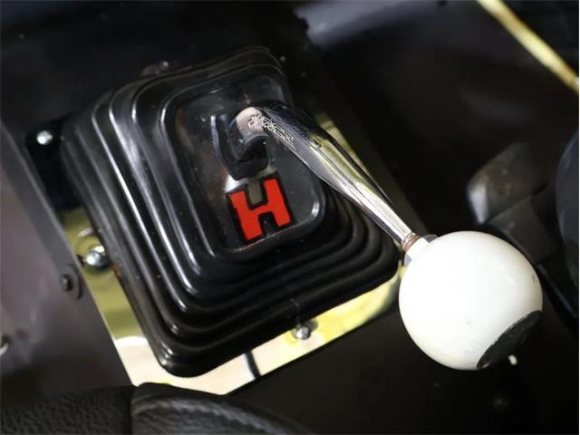 1935 Plymouth Coupe (CC-2097472) for sale in Greensboro, North Carolina