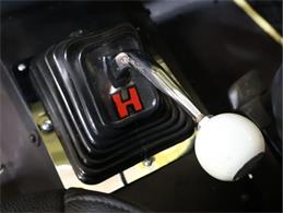 1935 Plymouth Coupe (CC-2097472) for sale in Greensboro, North Carolina