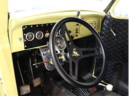 1935 Plymouth Coupe (CC-2097472) for sale in Greensboro, North Carolina