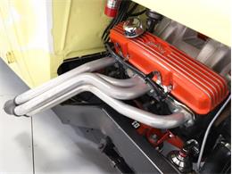 1935 Plymouth Coupe (CC-2097472) for sale in Greensboro, North Carolina