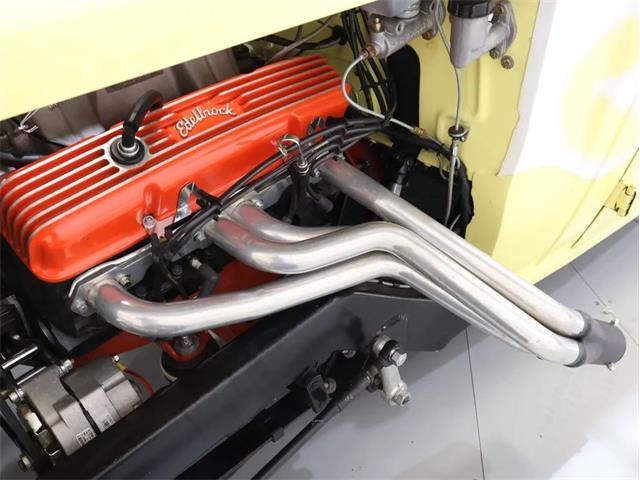 1935 Plymouth Coupe (CC-2097472) for sale in Greensboro, North Carolina
