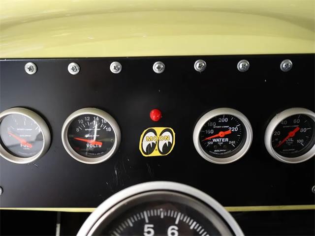 1935 Plymouth Coupe (CC-2097472) for sale in Greensboro, North Carolina