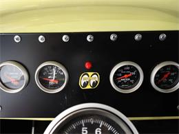 1935 Plymouth Coupe (CC-2097472) for sale in Greensboro, North Carolina