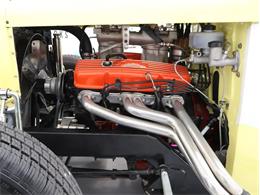 1935 Plymouth Coupe (CC-2097472) for sale in Greensboro, North Carolina