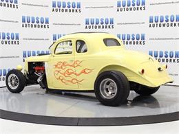 1935 Plymouth Coupe (CC-2097472) for sale in Greensboro, North Carolina