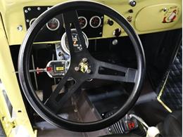 1935 Plymouth Coupe (CC-2097472) for sale in Greensboro, North Carolina