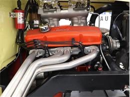 1935 Plymouth Coupe (CC-2097472) for sale in Greensboro, North Carolina