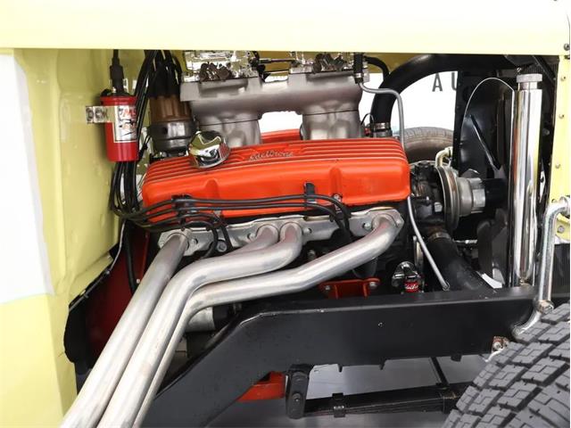 1935 Plymouth Coupe (CC-2097472) for sale in Greensboro, North Carolina