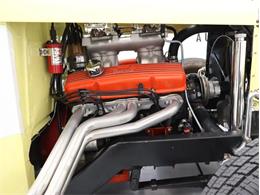 1935 Plymouth Coupe (CC-2097472) for sale in Greensboro, North Carolina