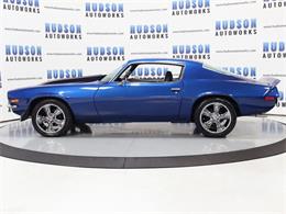1971 Chevrolet Camaro (CC-2097473) for sale in Greensboro, North Carolina