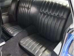 1971 Chevrolet Camaro (CC-2097473) for sale in Greensboro, North Carolina