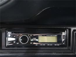 1971 Chevrolet Camaro (CC-2097473) for sale in Greensboro, North Carolina