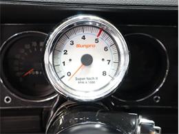 1971 Chevrolet Camaro (CC-2097473) for sale in Greensboro, North Carolina
