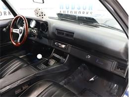1971 Chevrolet Camaro (CC-2097473) for sale in Greensboro, North Carolina