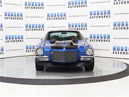 1971 Chevrolet Camaro (CC-2097473) for sale in Greensboro, North Carolina