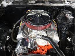 1971 Chevrolet Camaro (CC-2097473) for sale in Greensboro, North Carolina