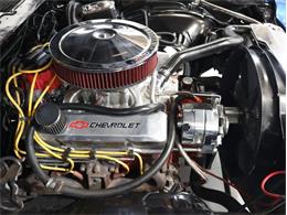 1971 Chevrolet Camaro (CC-2097473) for sale in Greensboro, North Carolina