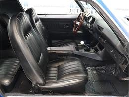 1971 Chevrolet Camaro (CC-2097473) for sale in Greensboro, North Carolina