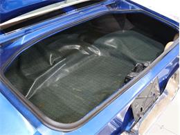 1971 Chevrolet Camaro (CC-2097473) for sale in Greensboro, North Carolina