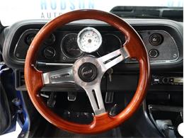 1971 Chevrolet Camaro (CC-2097473) for sale in Greensboro, North Carolina