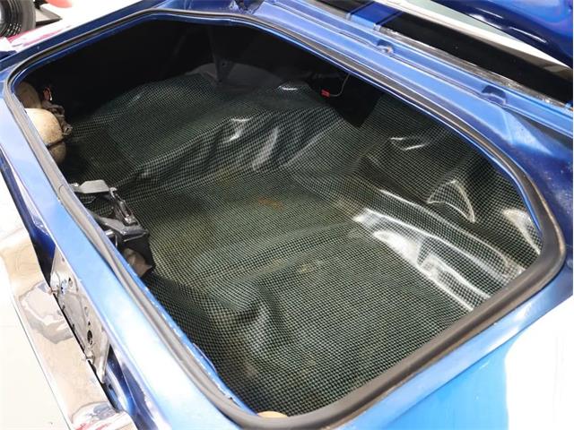 1971 Chevrolet Camaro (CC-2097473) for sale in Greensboro, North Carolina