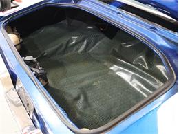 1971 Chevrolet Camaro (CC-2097473) for sale in Greensboro, North Carolina