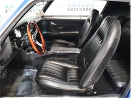 1971 Chevrolet Camaro (CC-2097473) for sale in Greensboro, North Carolina