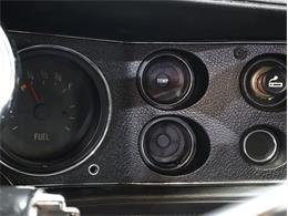 1971 Chevrolet Camaro (CC-2097473) for sale in Greensboro, North Carolina