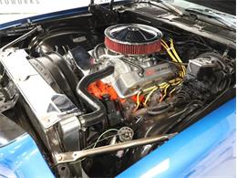 1971 Chevrolet Camaro (CC-2097473) for sale in Greensboro, North Carolina