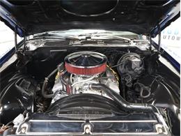 1971 Chevrolet Camaro (CC-2097473) for sale in Greensboro, North Carolina