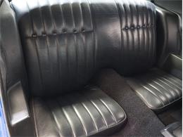 1971 Chevrolet Camaro (CC-2097473) for sale in Greensboro, North Carolina