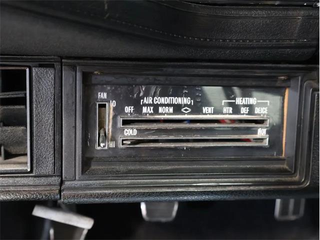 1971 Chevrolet Camaro (CC-2097473) for sale in Greensboro, North Carolina