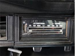 1971 Chevrolet Camaro (CC-2097473) for sale in Greensboro, North Carolina