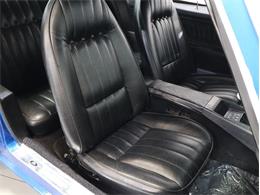 1971 Chevrolet Camaro (CC-2097473) for sale in Greensboro, North Carolina