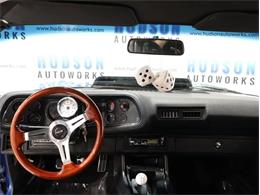 1971 Chevrolet Camaro (CC-2097473) for sale in Greensboro, North Carolina