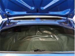 1971 Chevrolet Camaro (CC-2097473) for sale in Greensboro, North Carolina