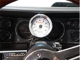 1971 Chevrolet Camaro (CC-2097473) for sale in Greensboro, North Carolina