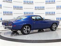 1971 Chevrolet Camaro (CC-2097473) for sale in Greensboro, North Carolina