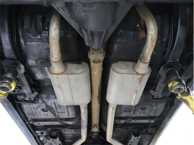 1971 Chevrolet Camaro (CC-2097473) for sale in Greensboro, North Carolina