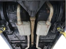 1971 Chevrolet Camaro (CC-2097473) for sale in Greensboro, North Carolina
