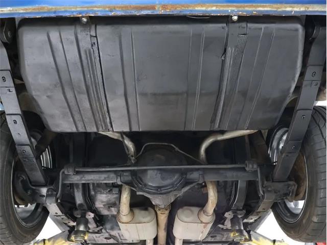 1971 Chevrolet Camaro (CC-2097473) for sale in Greensboro, North Carolina