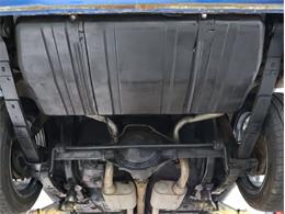 1971 Chevrolet Camaro (CC-2097473) for sale in Greensboro, North Carolina