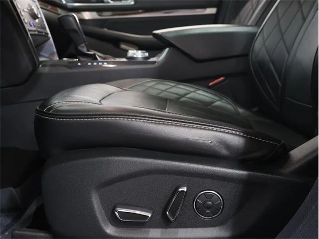 2018 Ford Explorer (CC-2097474) for sale in Greensboro, North Carolina