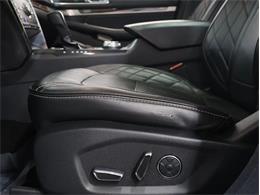 2018 Ford Explorer (CC-2097474) for sale in Greensboro, North Carolina